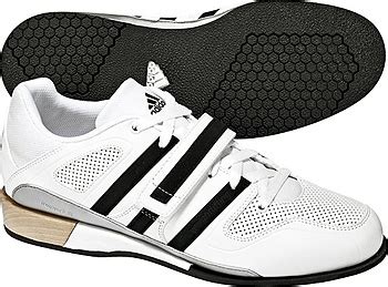 adidas ironwork 3|adidas adipower squat shoes.